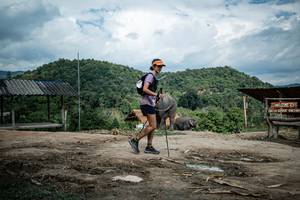 BIB: 
                            <button type="button" onclick="openModal(22423294)" class="btn btn-primary btn-sm float-right btn-popup" data-toggle="modal" data-target=".modal-high-quality">
                        <i class="fas fa-shopping-cart"></i> Add to Cart
                    </button>
                                            <button type="button" onclick="isThisMe(22423294, true)" class="btn btn-success btn-sm float-right btn-popup btn-isme hidden" data-toggle="tooltip" data-placement="bottom" title="นี่คือรูปของคุณใช่ไหม คลิกที่นี่เพื่อเอาเข้าอัลบั้ม">
                        <i class="fas fa-plus"></i> Add to album
                    </button>
                    <button type="button" onclick="isThisMe(22423294, false)" class="btn btn-warning btn-sm float-right btn-popup btn-isnotme hidden">
                        <i class="fas fa-ban"></i> Remove from album
                    </button>